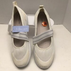 Easy Spirit shoes women size 9.5
